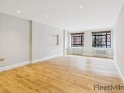 Malvern Court, Albion Street, Birmingham B1, 2 bed flat...