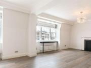 Malvern Court, South Kensington, 3 Bedroom Apartment