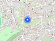 Malvern Drive, North Common, Bristol