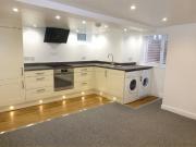 Malvern Grove, West Didsbury, 1 bedroom, Apartment