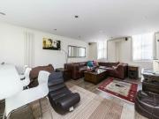 Malvern Mews, Maida Vale, NW6