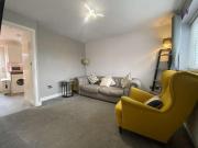 Malvern Mews, Malvern Close, Oldham, OL2