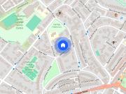 Malvern Place Cheltenham GL50