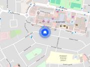 Malvern Road, Billingham