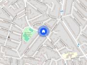 Malvern Road, Bournemouth