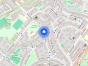 Malvern Road, Cheltenham, GL50 2JH