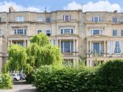 Malvern Road, Cheltenham, GL50 2JT Elliot Oliver