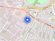Malvern Road, Handsworth, Birmingham