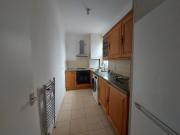 Malvern Road, Hornchurch, Essex RM11, 3 bed end terrace...