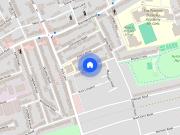 Malvern Road, Hornchurch, Essex, RM11