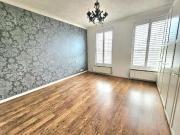 Malvern Road, Hornchurch, Essex, RM11