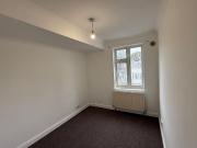 Malvern Road, Hornchurch RM11, 3 bed terraced house to...