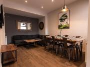 Malvern Road, Kensington, Liverpool 6 bed terraced house...