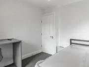 Malvern Road, Liverpool, L6 6BW, United Kingdom | 6 bed...