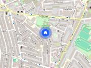 Malvern Road, London, NW6