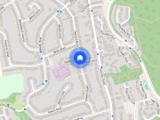 Malvern Road, Redditch, Worcestershire, B97