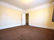 Malvern Road, Thornton Heath, CR7