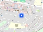 Malvern RoadBillinghamTS23 2PJ