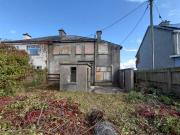 Malvern, Slievenamon Road, Thurles, Co. Tipperary DNG...