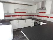 Malvern Terrace, Brynmill, Swansea SA2, 4 bed property...