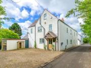 Malvern View Cottage, Whinfield Road, 4 Bedroom Semi...