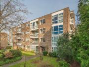 Malvern Way, Ealing W13, 1 bed flat to rent, £1,699 pcm...