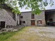 Malves en Minervois 11600 Location maison 4 pièces t4