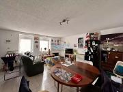 Malville 44260 Achat / Vente appartement 3 pièces t3