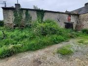 Malville 44260 Achat / Vente maison 4 pièces t4