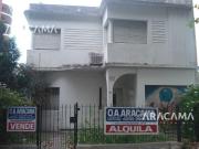 Malvinas 261 Monte Grande