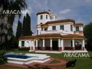 Malvinas 959 Monte Grande