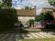 Malvinas al 300 Monte Grande