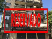 Malvinas Argentinas al 400 Caballito Cap Fed 2 amb al...