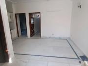 Malviya Nagar 2 Bedroom 1200 Sq. Ft. Builder Floor in...
