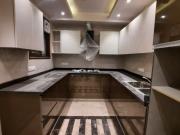 Malviya Nagar 2 Bedroom 1350 Sq. Ft. Builder Floor in...