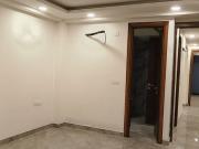 Malviya Nagar 2 Bedroom 900 Sq. Ft. Builder Floor in...