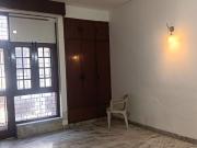 Malviya Nagar, South Delhi 3 Bedroom 300 Sq. Yd. Builder...