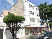 Malvon 199, Hogar y Seguridad, Azcapotzalco, 02820...