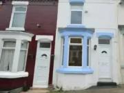 Malwood Street, Liverpool, L8 4QX, United Kingdom | 2...
