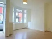 Malwood Street, Liverpool, L8 4QX, United Kingdom | 2...