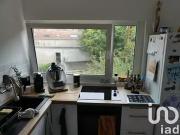 Malzéville 54220 Achat / Vente appartement 3 pièces t3