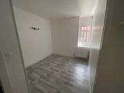 Malzéville 54220 Achat / Vente immeuble