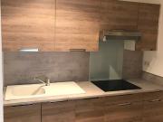 Malzéville Location Appartement 54