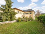 Nancy Vente Maison 54