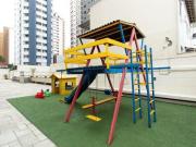 MAM 417 Apto 601971047 5