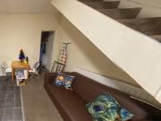 Mama Mia Pizza, 612 Bristol Road, Metchley, B29 6BQ,...