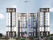 S And P New Haven Ribbon Walk,Mambakkam 3 BHK Apartment...