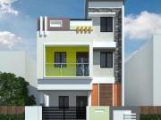 Mambakkam Residential Plot For Sale Chennai