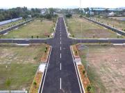 S And P Park Square,Mambakkam Residential Plot For Sale...