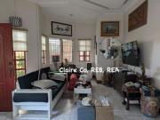 Mambaling House and lot for sale